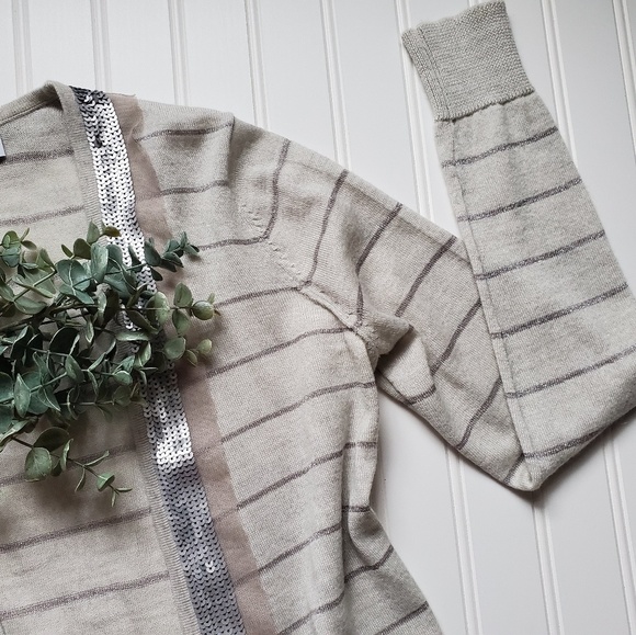 Loft cardigan - Picture 2 of 4